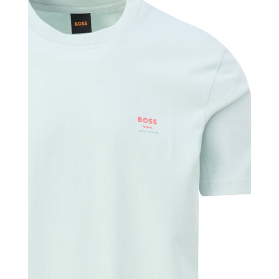 Boss Orange T-shirt - Image 2
