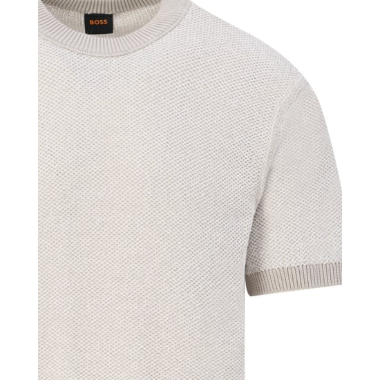 Hugo Boss T-shirt - Image 2