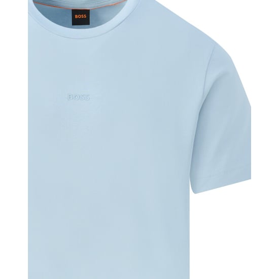 Hugo Boss T-shirt - Image 2