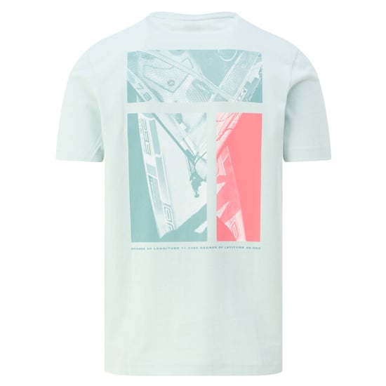 Boss Orange T-shirt - Image 3