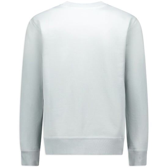 Airforce Sweater donker - Image 3