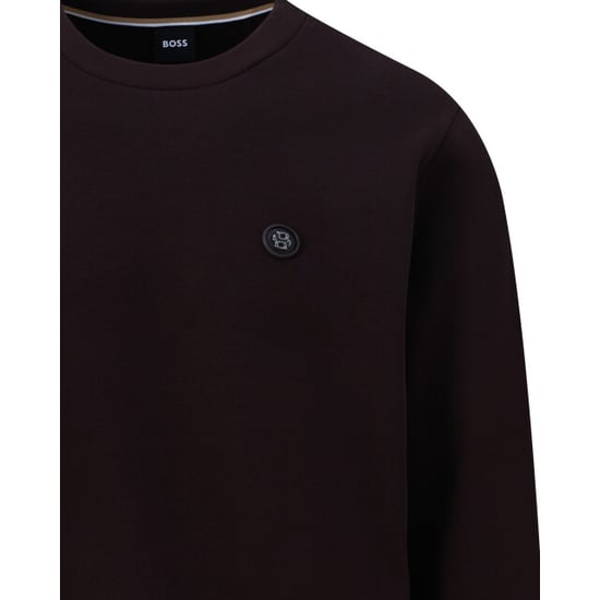 Hugo Boss Sweater - Image 2