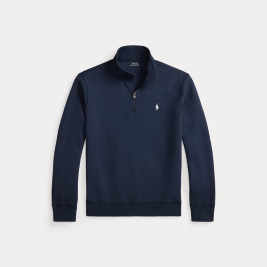 Ralph Lauren 710p06234 - Image 1