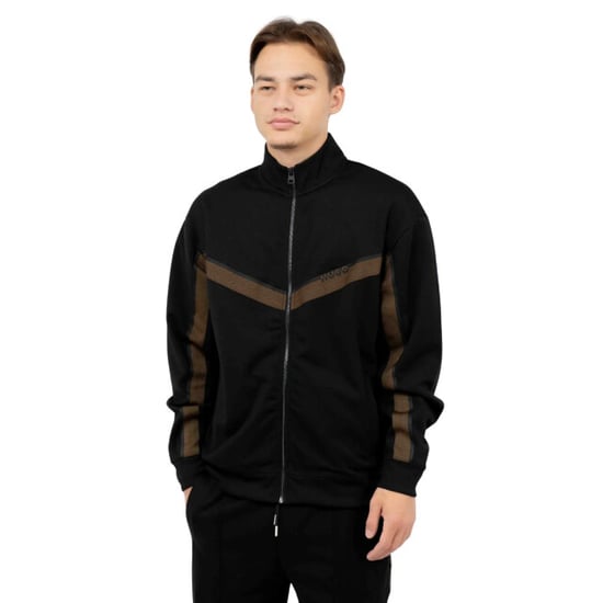 Hugo Boss Dingmoor vest - Image 1
