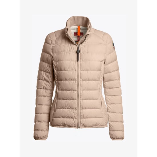 Parajumpers Geena girl - Image 1