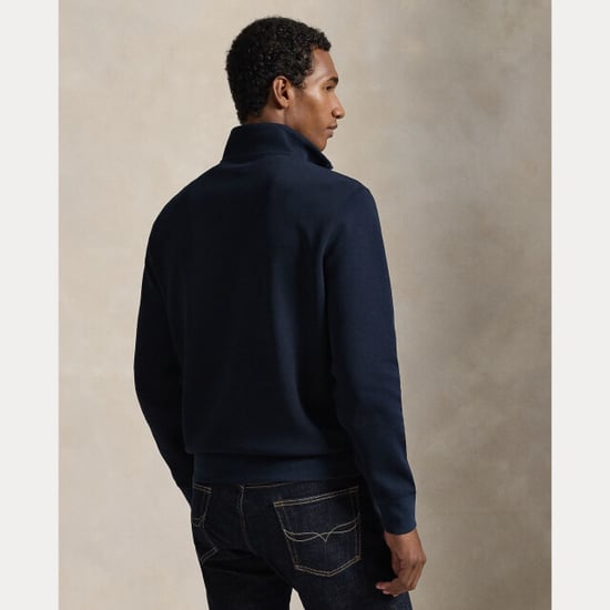 Ralph Lauren 710p06234 - Image 3