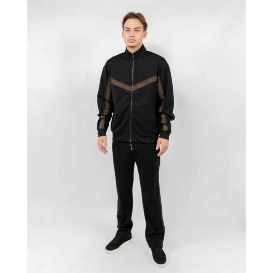 Hugo Boss Dingmoor vest - Image 2