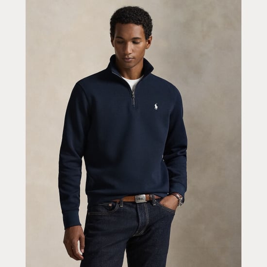 Ralph Lauren 710p06234 - Image 4