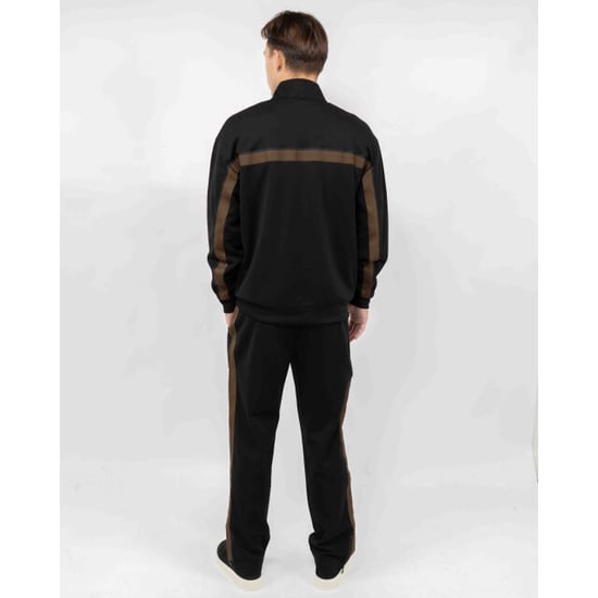 Hugo Boss Dingmoor vest - Image 3