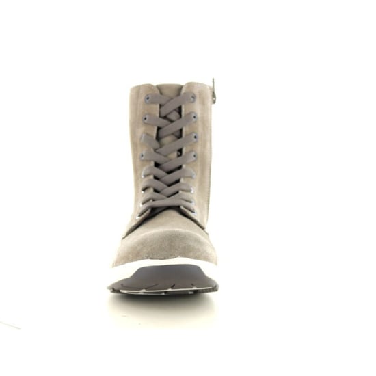 Xsensible 30224.2.501-hx dames veterboots sportief - Image 2