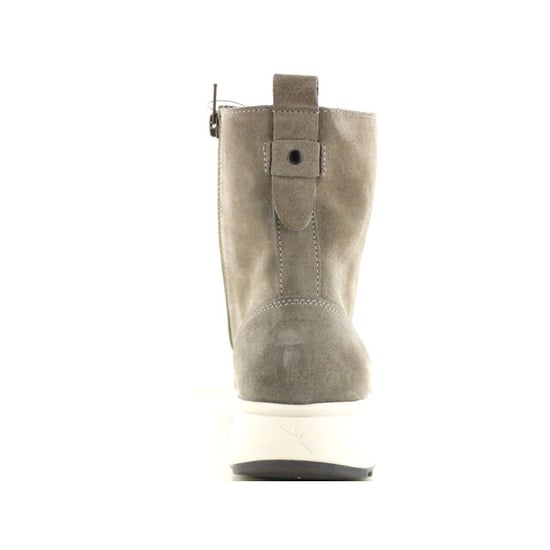 Xsensible 30224.2.501-hx dames veterboots sportief - Image 3