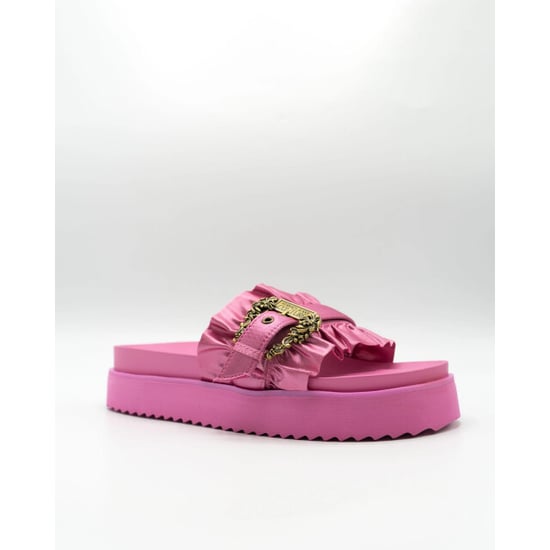 Versace Fondo arizona dis sm5 slippers - Image 2