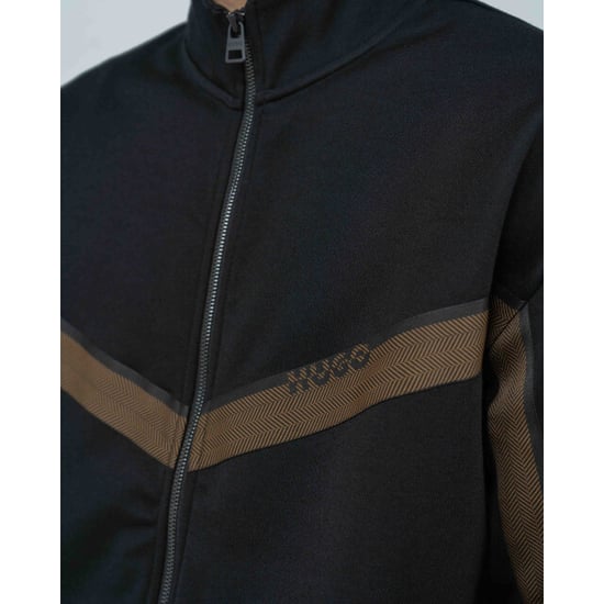 Hugo Boss Dingmoor vest - Image 6