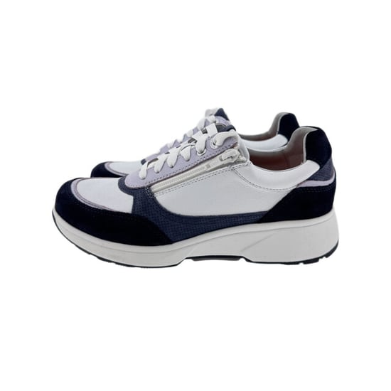 Xsensible 30231.3 sneakers - Image 1