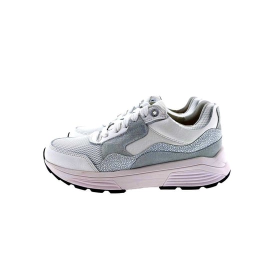Xsensible 33000.1 sneakers - Image 1