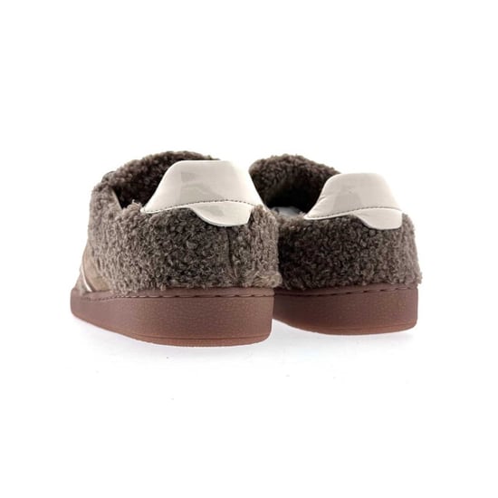 Nubikk 21079601 sneakers - Image 2
