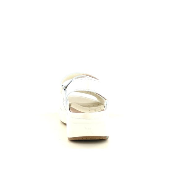 Xsensible 30700.5 wijdte h - Image 5