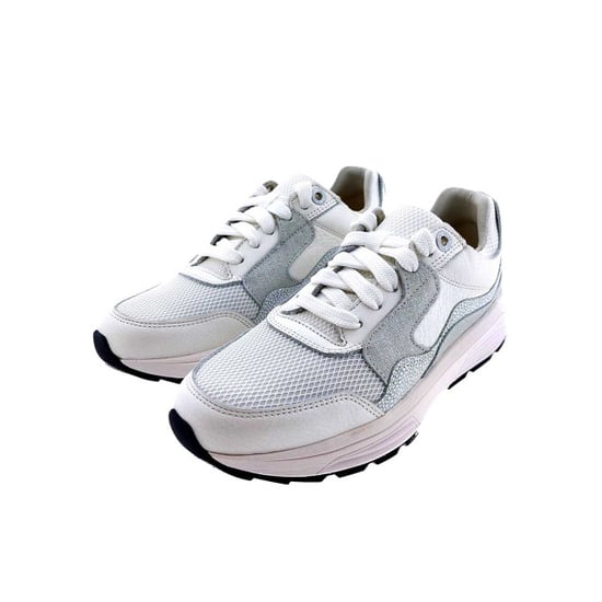Xsensible 33000.1 sneakers - Image 2