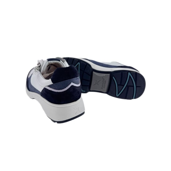 Xsensible 30231.3 sneakers - Image 2