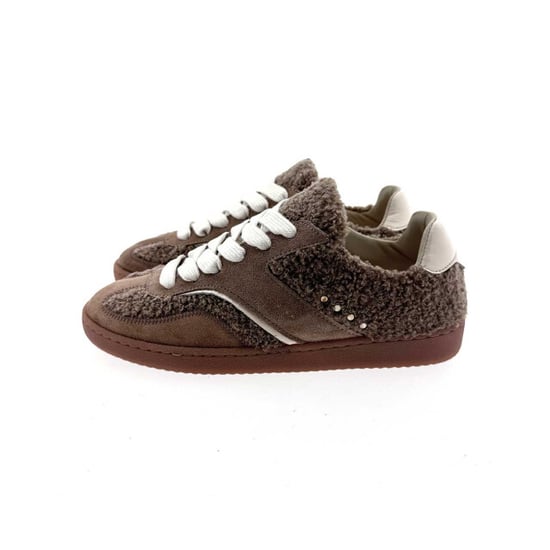 Nubikk 21079601 sneakers - Image 3