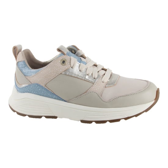 Xsensible 33012.3.505-gx dames sneakers - Image 1