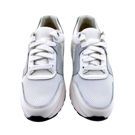 Xsensible 33000.1 sneakers - Image 3