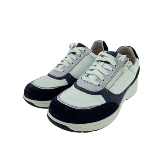 Xsensible 30231.3 sneakers - Image 3