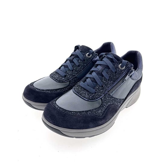 Xsensible 30204.2 sneakers - Image 3