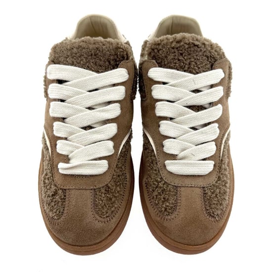 Nubikk 21079601 sneakers - Image 4