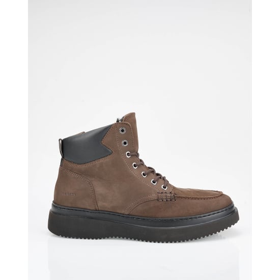 Nubikk Jonah artic fur boots - Image 1