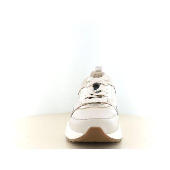 Xsensible 33012.3.505-gx dames sneakers - Image 2