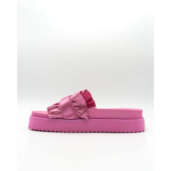 Versace Fondo arizona dis sm5 slippers - Image 6