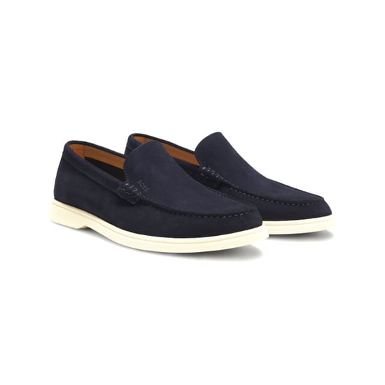 Hugo Boss 50543083 instappers - Image 1