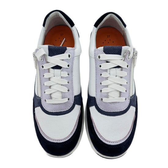 Xsensible 30231.3 sneakers - Image 4
