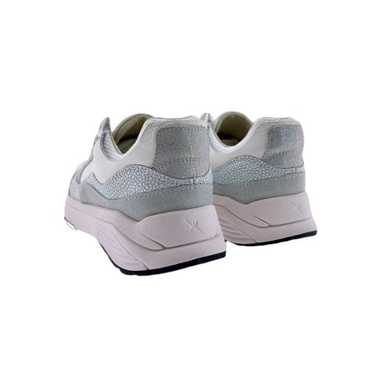 Xsensible 33000.1 sneakers - Image 4