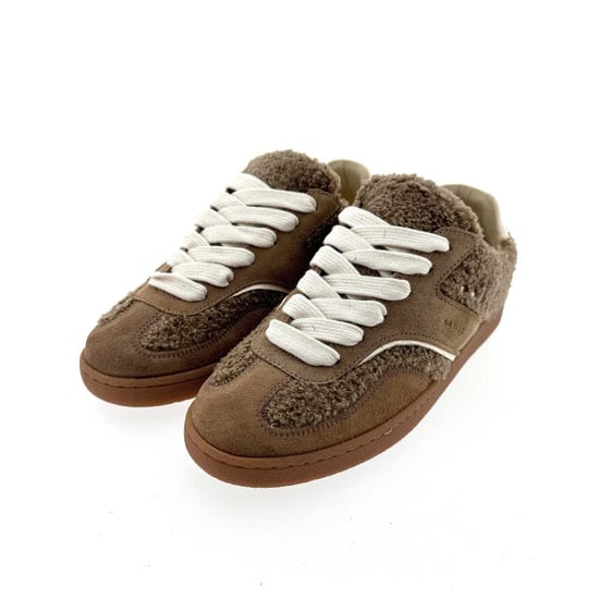 Nubikk 21079601 sneakers - Image 5