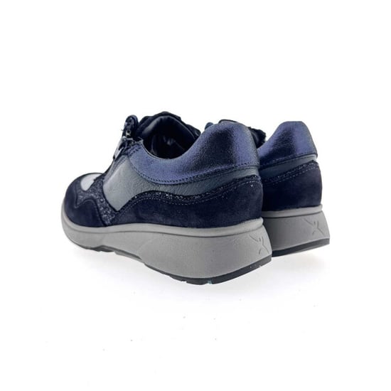 Xsensible 30204.2 sneakers - Image 4