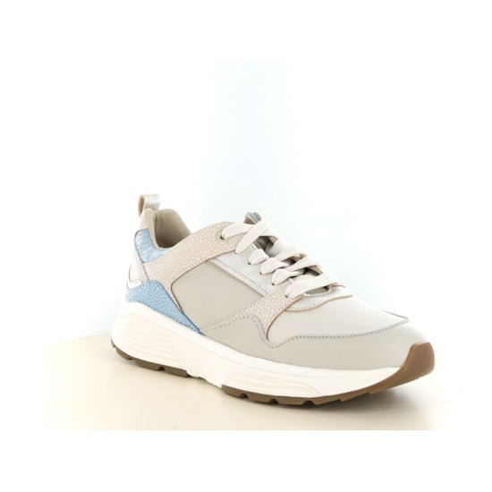Xsensible 33012.3.505-gx dames sneakers - Image 3