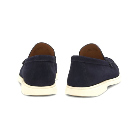 Hugo Boss 50543083 instappers - Image 2