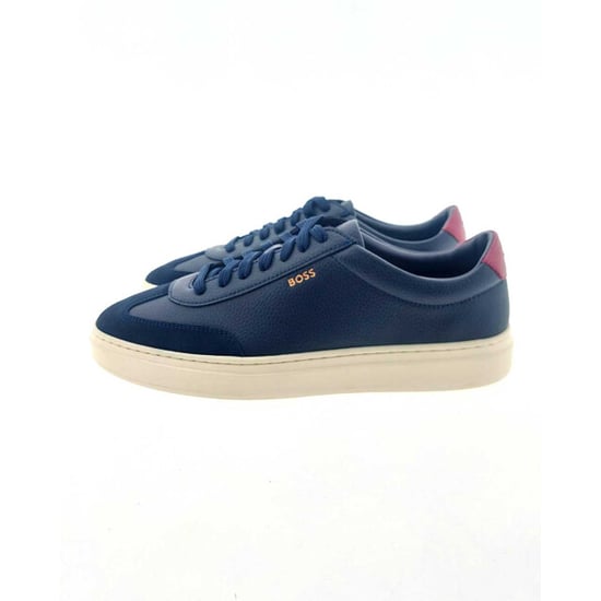 Hugo Boss 50552852 sneakers - Image 1