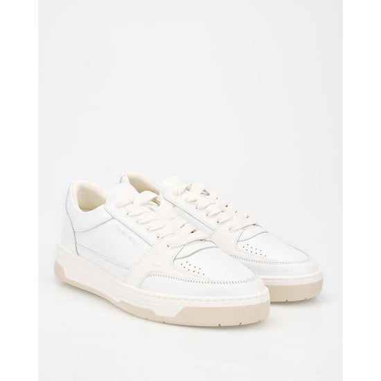 Filling Pieces Sneakers - Image 2