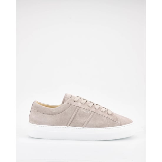 Nubikk Jagger morris sneakers - Image 1