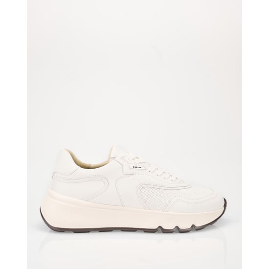 Nubikk Sneakers - Image 1