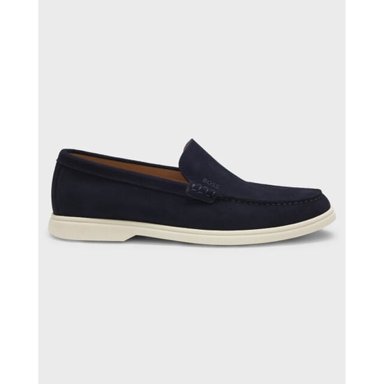 Hugo Boss 50543083 instappers - Image 3