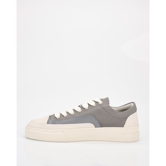 Filling Pieces Sneakers donker - Image 2