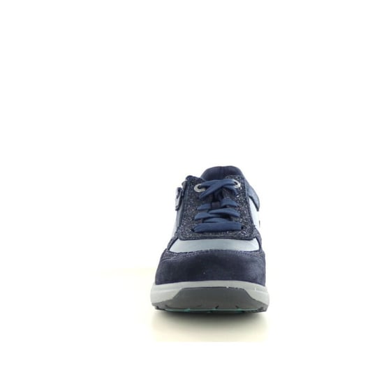 Xsensible 30204.2 sneakers - Image 5