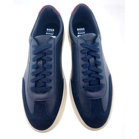 Hugo Boss 50552852 sneakers - Image 2
