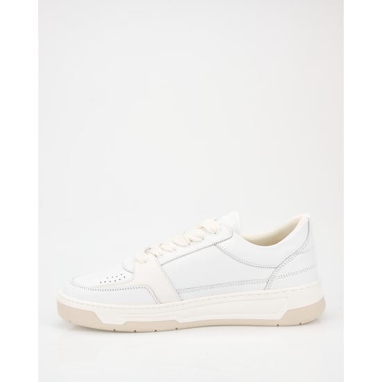 Filling Pieces Sneakers - Image 3