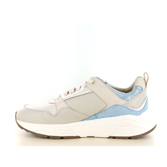 Xsensible 33012.3.505-gx dames sneakers - Image 4