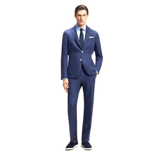 Hugo Boss 50543083 instappers - Image 4